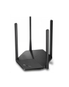 tp-link Router Mercusys MR60X WiFi 6 AX1500 2LAN 1WAN - nr 13