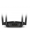 tp-link Router Mercusys MR60X WiFi 6 AX1500 2LAN 1WAN - nr 14