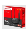 tp-link Router Mercusys MR60X WiFi 6 AX1500 2LAN 1WAN - nr 15