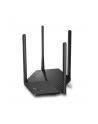 tp-link Router Mercusys MR60X WiFi 6 AX1500 2LAN 1WAN - nr 19