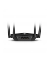 tp-link Router Mercusys MR60X WiFi 6 AX1500 2LAN 1WAN - nr 21