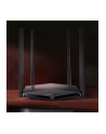 tp-link Router Mercusys MR60X WiFi 6 AX1500 2LAN 1WAN - nr 22
