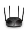 tp-link Router Mercusys MR60X WiFi 6 AX1500 2LAN 1WAN - nr 24