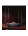 tp-link Router Mercusys MR60X WiFi 6 AX1500 2LAN 1WAN - nr 28