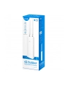 cudy Router LT400 Outdoor 4G LTE SIM N300 - nr 13