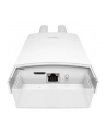 cudy Router LT400 Outdoor 4G LTE SIM N300 - nr 18