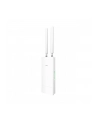 cudy Router LT400 Outdoor 4G LTE SIM N300 - nr 1