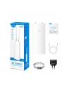 cudy Router LT400 Outdoor 4G LTE SIM N300 - nr 28
