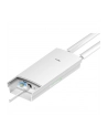 cudy Router LT400 Outdoor 4G LTE SIM N300 - nr 32