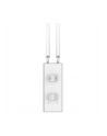 cudy Router LT400 Outdoor 4G LTE SIM N300 - nr 34