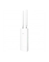 cudy Router LT400 Outdoor 4G LTE SIM N300 - nr 35