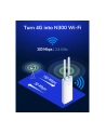 cudy Router LT400 Outdoor 4G LTE SIM N300 - nr 37