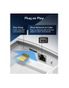 cudy Router LT400 Outdoor 4G LTE SIM N300 - nr 38