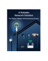 cudy Router LT400 Outdoor 4G LTE SIM N300 - nr 40