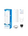 cudy Router LT400 Outdoor 4G LTE SIM N300 - nr 41