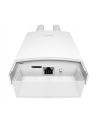 cudy Router LT400 Outdoor 4G LTE SIM N300 - nr 42