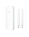 cudy Router LT400 Outdoor 4G LTE SIM N300 - nr 43