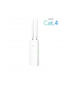 cudy Router LT400 Outdoor 4G LTE SIM N300 - nr 47