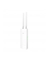 cudy Router LT400 Outdoor 4G LTE SIM N300 - nr 8