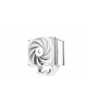 DeepCool AK500 WH, CPU cooler (Kolor: BIAŁY) - nr 10