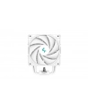 DeepCool AK500 WH, CPU cooler (Kolor: BIAŁY) - nr 11
