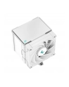 DeepCool AK500 WH, CPU cooler (Kolor: BIAŁY) - nr 16