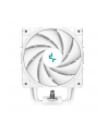 DeepCool AK500 WH, CPU cooler (Kolor: BIAŁY) - nr 18