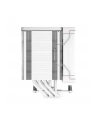 DeepCool AK500 WH, CPU cooler (Kolor: BIAŁY) - nr 19