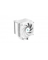 DeepCool AK500 WH, CPU cooler (Kolor: BIAŁY) - nr 1