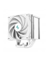 DeepCool AK500 WH, CPU cooler (Kolor: BIAŁY) - nr 23