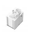 DeepCool AK500 WH, CPU cooler (Kolor: BIAŁY) - nr 26