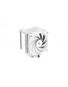 DeepCool AK500 WH, CPU cooler (Kolor: BIAŁY) - nr 27