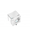 DeepCool AK500 WH, CPU cooler (Kolor: BIAŁY) - nr 29