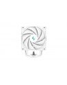 DeepCool AK500 WH, CPU cooler (Kolor: BIAŁY) - nr 30