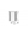 DeepCool AK500 WH, CPU cooler (Kolor: BIAŁY) - nr 31