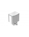 DeepCool AK500 WH, CPU cooler (Kolor: BIAŁY) - nr 33