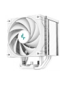 DeepCool AK500 WH, CPU cooler (Kolor: BIAŁY) - nr 36