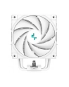 DeepCool AK500 WH, CPU cooler (Kolor: BIAŁY) - nr 37