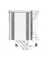 DeepCool AK500 WH, CPU cooler (Kolor: BIAŁY) - nr 38