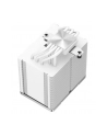 DeepCool AK500 WH, CPU cooler (Kolor: BIAŁY) - nr 39