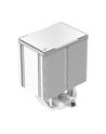 DeepCool AK500 WH, CPU cooler (Kolor: BIAŁY) - nr 40