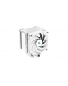 DeepCool AK500 WH, CPU cooler (Kolor: BIAŁY) - nr 42
