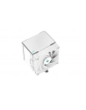 DeepCool AK500 WH, CPU cooler (Kolor: BIAŁY) - nr 44