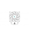 DeepCool AK500 WH, CPU cooler (Kolor: BIAŁY) - nr 45