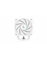 DeepCool AK500 WH, CPU cooler (Kolor: BIAŁY) - nr 4