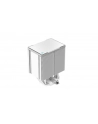 DeepCool AK500 WH, CPU cooler (Kolor: BIAŁY) - nr 7