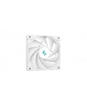 DeepCool AK500 WH, CPU cooler (Kolor: BIAŁY) - nr 8