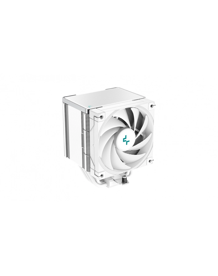 DeepCool AK500 WH, CPU cooler (Kolor: BIAŁY) główny