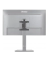 iiyama Uchwyt do MINI PC MD BRPCV06 - nr 18