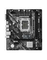 asrock Płyta główna H610M-HVS/M.2 R2.0 s1700 2DDR4 DP/HDMI mATX - nr 14